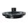10P15C 12V 8pk 125mm auto air conditioning ac compressor clutch for John Deere 7500
