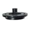 10P15C 12V 8pk 125mm auto air conditioning ac compressor clutch for John Deere 7500