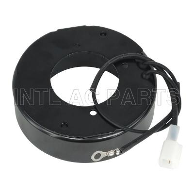 10P15C 12V 8pk 125mm auto air conditioning ac compressor clutch for John Deere 7500