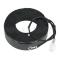 10P15C 12V 8pk 125mm auto air conditioning ac compressor clutch for John Deere 7500