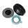 V5 24V 1A 130mm auto ac compressor clutch