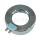 V5 24V 1A 130mm auto ac compressor clutch