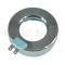 V5 24V 1A 130mm auto ac compressor clutch