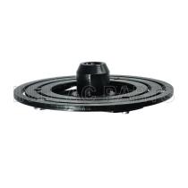V5 24V 1A 130mm auto ac compressor clutch