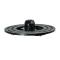 V5 24V 1A 130mm auto ac compressor clutch