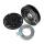 V5 24V 1A 130mm auto ac compressor clutch