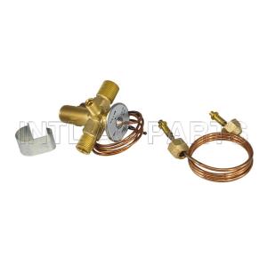 TOEX-E0647 Auto Ac Expansion valve