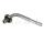 #6  90° auto air conditioning hose fitting