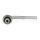 #6  90° auto air conditioning hose fitting