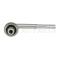 #6  90° auto air conditioning hose fitting