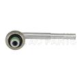 #6 90° auto air conditioning hose fitting