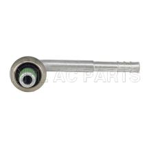 #6 90° auto air conditioning hose fitting
