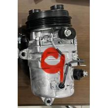 CR 4PK 100-105MM 12V  Ac Compressor for SUZUKI ERTIGA 2009