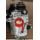 CR 4PK 100-105MM 12V  Ac Compressor for SUZUKI ERTIGA 2009