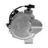 CR 4PK 100-105MM 12V Auto Air  Conditioning Ac Compressor for SUZUKI ERTIGA 2012