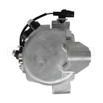 CR 4PK 100-105MM 12V Auto Air  Conditioning Ac Compressor for SUZUKI ERTIGA 2012