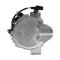 CR 4PK 100-105MM 12V  Ac Compressor for SUZUKI ERTIGA 2009