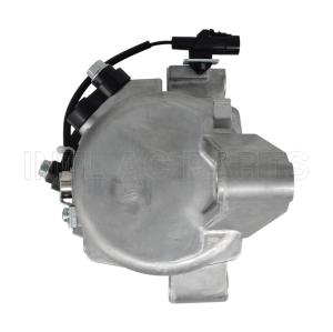 CR 4PK 100-105MM 12V Auto Air Conditioning Ac Compressor for SUZUKI ERTIGA 2012
