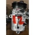 CR 4PK 100-105MM 12V Auto Air Conditioning Ac Compressor for SUZUKI ERTIGA 2012