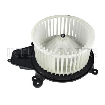 12V CW Ф159*76MM Blower motor for NISSAN NAVARA II 27226JS60B