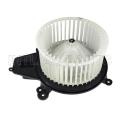 12V CW Ф159*76MM Blower motor for NISSAN NAVARA II 27226JS60B