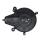 12V CW Ф159*76MM Blower motor for NISSAN NAVARA II 27226JS60B