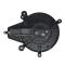 12V CW Ф159*76MM Blower motor for NISSAN NAVARA II 27226JS60B
