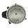 12V CW Ф159*76MM Blower motor for NISSAN NAVARA II 27226JS60B