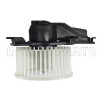 12V CW Ф159*76MM Blower motor for NISSAN NAVARA II 27226JS60B