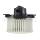 12V CW Ф159*76MM Blower motor for NISSAN NAVARA II 27226JS60B