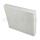 27277CL000 FI 1063C Cabin Air Filter for 2003-2008 Infiniti FX35 3.5L