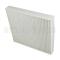 27277CL000 FI 1063C Cabin Air Filter for 2003-2008 Infiniti FX35 3.5L
