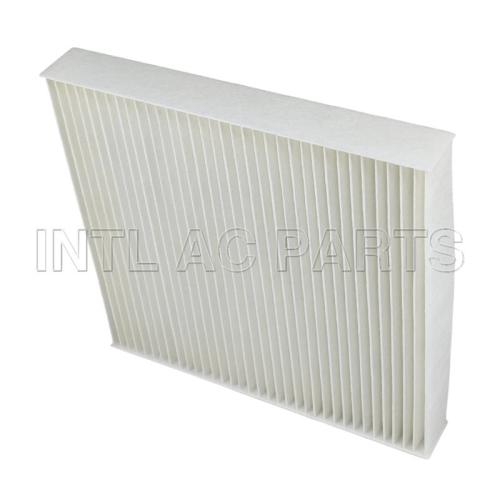 27277CL000 FI 1063C Cabin Air Filter for 2003-2008 Infiniti FX35 3.5L