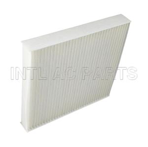 27277CL000 FI 1063C Cabin Air Filter for 2003-2008 Infiniti FX35 3.5L