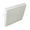 27277CL000 FI 1063C Cabin Air Filter for 2003-2008 Infiniti FX35 3.5L