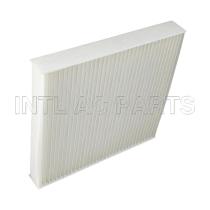 27277CL000 FI 1063C Cabin Air Filter for 2003-2008 Infiniti FX35 3.5L