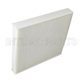 27277CL000 FI 1063C Cabin Air Filter for 2003-2008 Infiniti FX35 3.5L