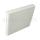 27277CL000 FI 1063C Cabin Air Filter for 2003-2008 Infiniti FX35 3.5L