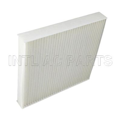 27277CL000 FI 1063C Cabin Air Filter for 2003-2008 Infiniti FX35 3.5L