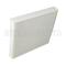 27277CL000 FI 1063C Cabin Air Filter for 2003-2008 Infiniti FX35 3.5L