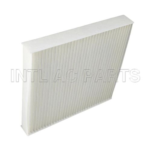 27277CL000 FI 1063C Cabin Air Filter for 2003-2008 Infiniti FX35 3.5L