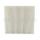 27277CL000 FI 1063C Cabin Air Filter for 2003-2008 Infiniti FX35 3.5L
