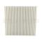 27277CL000 FI 1063C Cabin Air Filter for 2003-2008 Infiniti FX35 3.5L
