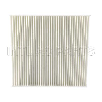 27277CL000 FI 1063C Cabin Air Filter for 2003-2008 Infiniti FX35 3.5L