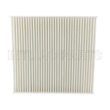 27277CL000 FI 1063C Cabin Air Filter for 2003-2008 Infiniti FX35 3.5L