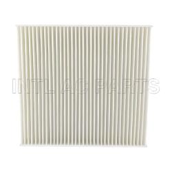 27277CL000 FI 1063C Cabin Air Filter for 2003-2008 Infiniti FX35 3.5L