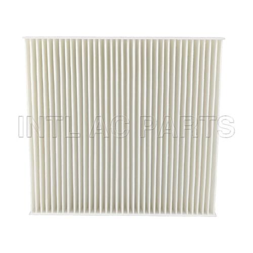 27277CL000 FI 1063C Cabin Air Filter for 2003-2008 Infiniti FX35 3.5L