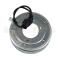 DKS15D 12V 4pk 119-123mm car ac compressor clutch for MITSUBISHI L200