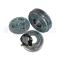 DKS15D 12V 4pk 119-123mm car ac compressor clutch for MITSUBISHI L200