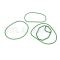10PA15C KIT(4pcs) GREEN O-RING KIT